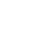 Es-tu PRÊT TATTOO ? (tatouage)