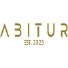 Abitur Est. 2025
