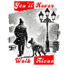You ll Never Walk Alone