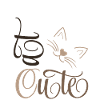 Cute cat