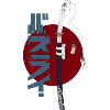 Katana