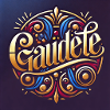 Love Crew "Gaudete"