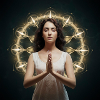 Prayer
