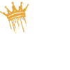 GoAway