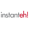 INSTANT EH!
