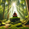 Yogi