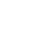 Genau so sieht es aus