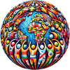Unity in Diversity – Strong Together