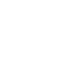 rave logo design