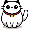 The Cat
