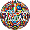 Unity in Diversity – Strong Together