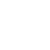 Bretzel