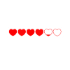 Adoption Loading Please Wait Funny Adoption