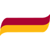 sari kirmizi