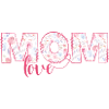 mom love