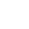 Earth Day Heartbeat