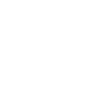 Knitting Takes Balls