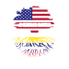 Colombie