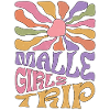 Malle Girls Trip
