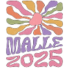 Malle 2025