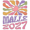Malle 2027