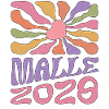 Malle 2028