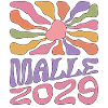 Malle 2029