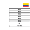 Colombie