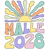 Malle 2028
