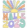Malle 2029