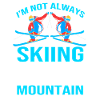 Ski Skiurlaub