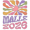 Malle 2026