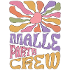 Malle Party Crew