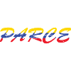 Colombie