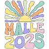 Malle 2025