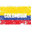 Colombia
