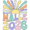 Malle 2026