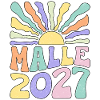 Malle 2027