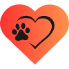 Dog Dog Person Dog Lover