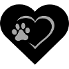 Dog Dogs Dog Love