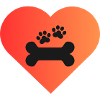 Dog Dog Person Dog Lover