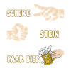blockedName