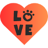 Dog Dogs Dog Love