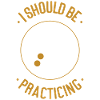 Saxophones que je devrais pratiquer