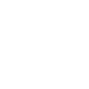 Techno Music Logo