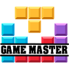 Game master