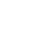 Aufstehen, Krone richten, weiterfallen