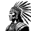 indianer