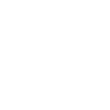 skeleton wearing dark glasses