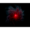 Interstellare Galaxie 3D